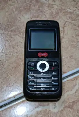 Dijual hp jadul smartfren