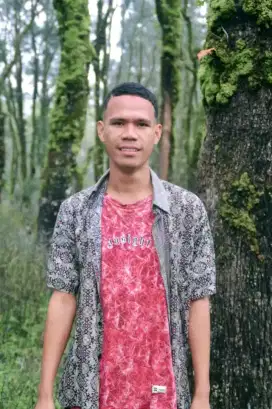 Cari loker toko,vila,hotel,restoran