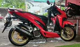 Vario150/07/2019