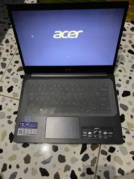 Laptop Acer Aspire 5