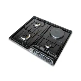 SELLING NEW ARISTON BRAND STOVE