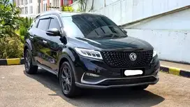 DFSK Glory i-Auto 2021 Bensin