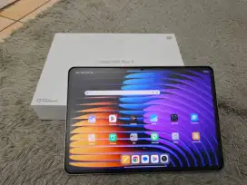 Xiaomi pad 7 8/256gb fullset