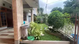 BU! Rumah Dlm Perum di jl. Godean Dalam Ringroad Dekat STPN, Malioboro