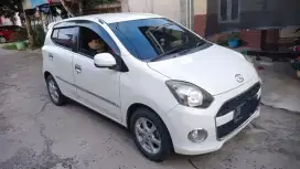 DIJUAL AYLA 2016 PEMAKAIAN 2017