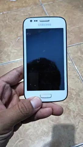 Dijual Samsung Ace 3