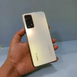 Xiaomi note 10 pro 5G NFC 8/128