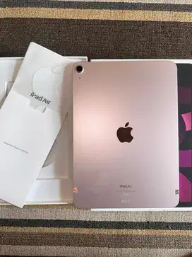 IPAD AIR 5 M1 IBOX 64 GB