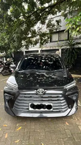 RENTAL MOBIL DAN ANTAR JEMPUT