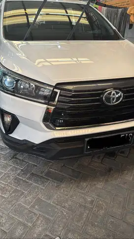 venturer 2022 km 5k asli simpanan antik