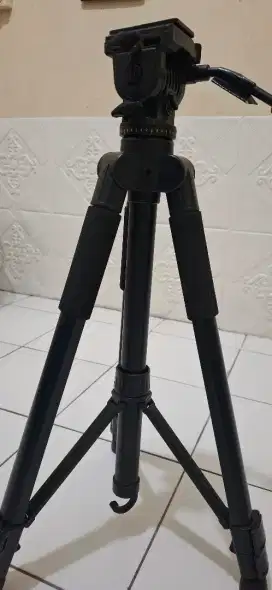 Tripot Takara VIT 283