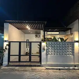 Jual Rumah Murah Dekat Telkom University