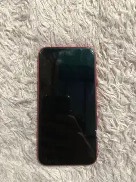 iphone 11 64gb inter