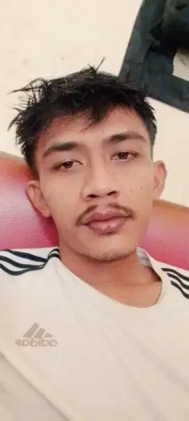 Infooo loker dong