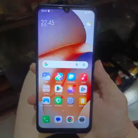 Redmi 14c 6+6/128