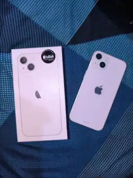 Iphone 13 128GB