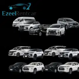 RentalMobilMetic harian,mingguan,bulanan, lepas kunci, parung,sawangan