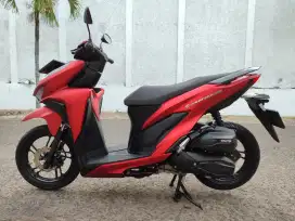 VARIO 150 / 2019 MULUSS BANGET BE Kodya Pajak Baru Terawat CASH/KREDIT