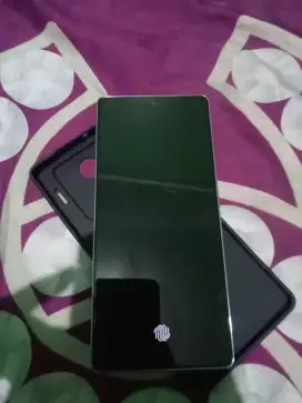 INFINKX GT 20 PRO 8+5/256
