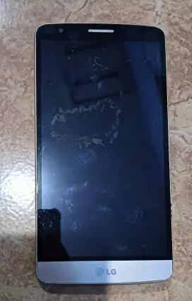 Dijual HP Jadul LG