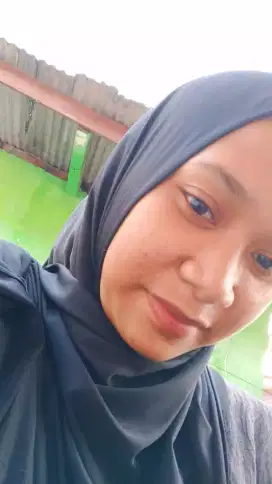 Mencari pekerjaan freelance laundry/freelance setrika