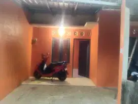 RUMAH DIJUAL MURAH 175JT DIPURWOREJO