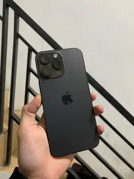 Iphone 14 Pro Max 512GB