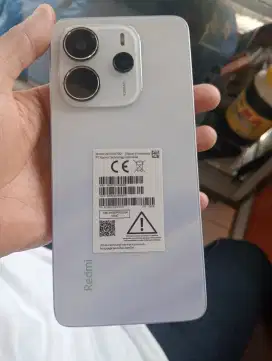 Xiaomi not 14 5G 8/256 hp only