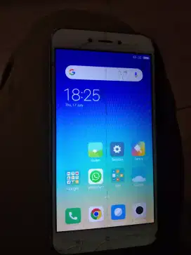 Readme 5A 2/16 original