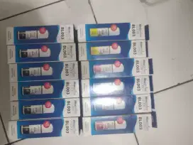 Tinta Blue Print BLO03 untuk Epson – Baru & Segel