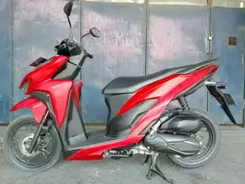 HONDA VARIO 150 2019 KONDISI TOP