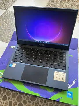 Dijual Laptop Axioo Hype 1 Ram 8GB