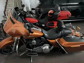 Streetglide 2014 fullpaper mabua
