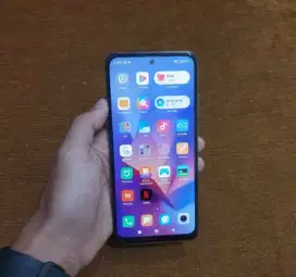 Xiaomi redmi note 10s