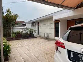 (FAST SALE) RUMAH DADALI, ANDIR, BANDUNG, PUSAT KOTA DEKAT BANDARA
