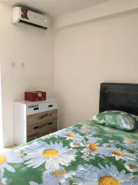 TIPE Studio jasmine tower