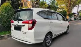 DAIHATSU SIGRA R 1,2 MT 2016