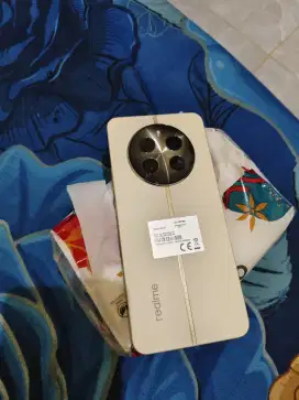 Realme 12 plus 5G 8/256