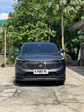 Honda HR-V 2023 Bensin