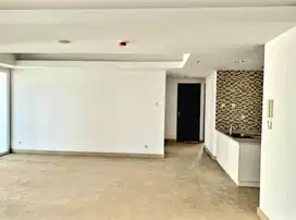 Apartemen Royale Springhill Kemayoran-Jual Rugi Harga Super Murah