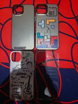 case iphone 15 plus