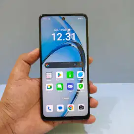 Oppo A60 8/256 NFC
