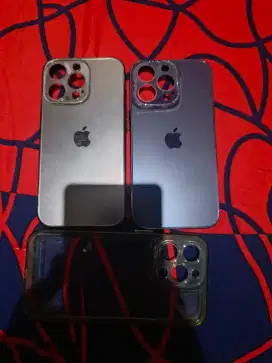 case iphone 13 pro