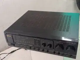 Bmb type j1 Made in japan