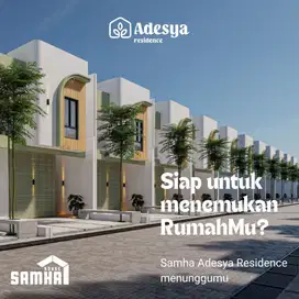 Promo Rumah 2 Lt 600 jutaan di ciwastra margacinta dkt tol buahbatu