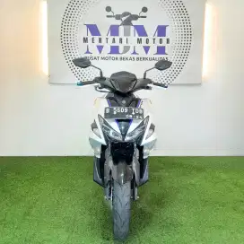 PROMO DP. 800RB!! YAMAHA AEROX R - MENTARI JOJO MOTOR