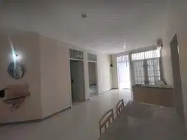 Disewakan Rumah Luas Bersih Sektor 1C Gading Serpong