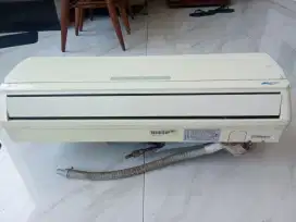 Indor AC 1 PK merk LG