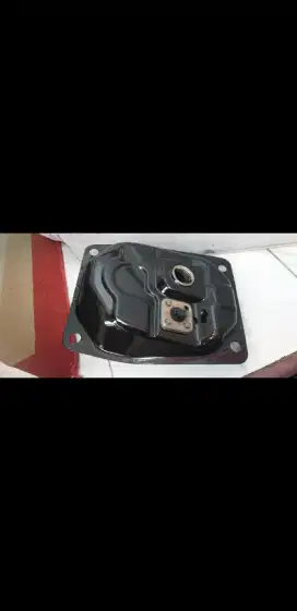 Tangki bensin Jupiter MX new 2014