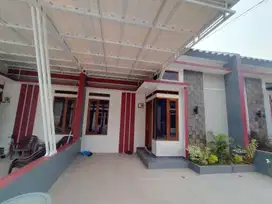 Promo bulan ini free canopi dan AC..
